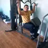 Daniel - @daniel_vacile - TikTok
