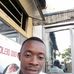 Daniel Sniper Vances Lishimpi - Facebook