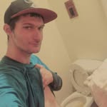 Daniel Vancil - @daniel.vancil - Instagram