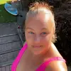 danielle - @daniellevancil02 - TikTok