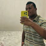 @_danielvandaik - Instagram