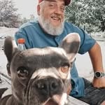 Daniel van Daalen - @danielvandaalen - Instagram