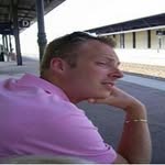 Daniël van Dalen - @danielvandalen - Instagram