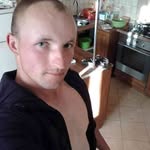 Daniel Van Damme - @danielvandamme8802 - Instagram