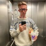 Daniel van Das - @daniel_vandas - Instagram