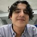Daniel Vanda - Facebook