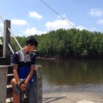 Daniel Vanda - @daniel_vanda - Instagram