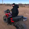 Daniel Vanda - @daniel.vanda7 - TikTok