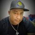 Daniel Vanda - Facebook
