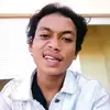 Daniel_Vanda - @user76bvrjaobvl - TikTok