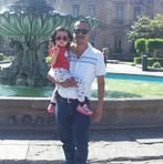 Daniel Vanda - Facebook