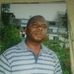 Daniel Vanda Karabh - Facebook