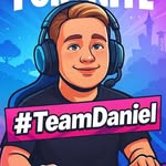 Daniel Vandaalen - @danielvandaalen_ - Instagram