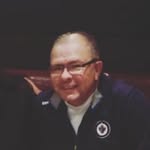 Daniel Vandal - @danielvandal - Instagram