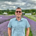 Daniel Vandal - @daniel.vandal - Instagram