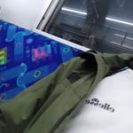 Daniel Vandals - @danielvandals - Instagram