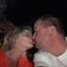 Daniel Vandam - Facebook