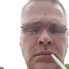 Daniel Vandaniker - @daniel.vandaniker - TikTok