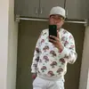 Danielvandals - @danielvandals - TikTok