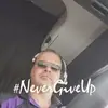danielvandaniker - @danielvandaniker - TikTok
