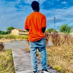 Tii Jeune Millionnaire - @daniel_van_daal - Instagram