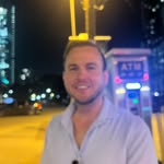 Daniel - @danielvandamn - Instagram