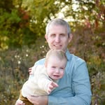 Daniel Van Dam - @danvandam68127 - Instagram