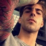 Daniel van Dam - @daniel_dam5 - Instagram