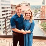 Daniel Van Dam - @dvandamage - Instagram