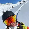 Daniel Van Dam - @danielvandam3 - TikTok
