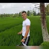 Daniel van Dam - @danielvdam - TikTok