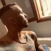 Daniel Van Dam - @danielvandam - TikTok