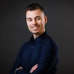 Daniel van Dam - @danielvdam - Instagram
