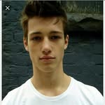 @daniel_van_dam_ - Instagram
