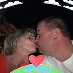 Daniel Vandam - @vandam1526 - Instagram