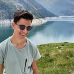 daniel_vandam - @calisthenics_daniel - Instagram