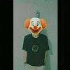 Daniel Vandam - @danielvabdamme - TikTok