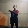 Daniel vandam - @danielvandampardede - TikTok