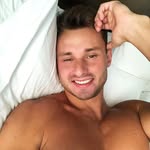 Daniel Vandame - @daniel_vandame - Instagram