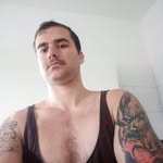 Daniel Vandame - @danielvandame78 - Instagram