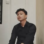 Daniel Vandame Manurung - @danielvandamee - Instagram