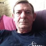 Daniel Vandamme - @danielvandamme - Instagram
