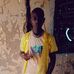 Daniel Vandi - Facebook