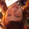 danielavandam - @danielavandam - TikTok