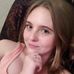 Vanda Danielson - Facebook