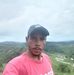 Vandin Daniel Barbosa - Facebook