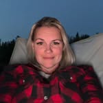 Danielle Vandemark - @vandemark.danielle - Instagram