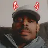 $$DannoDMoney$$ - @danielvandemark48 - TikTok