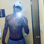 DannoVan - @vandemarkdaniel29 - Instagram