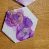 dv - @daniellevandemark11 - TikTok